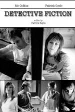 Watch Detective Fiction Zoechip