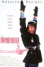 Watch Son of the Pink Panther Zoechip