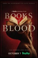 Watch Books of Blood Zoechip