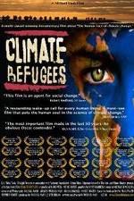 Watch Climate Refugees Zoechip