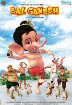 Watch Bal Ganesh Zoechip