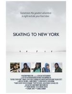 Watch Skating to New York Zoechip