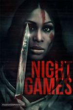 Watch Night Games Zoechip
