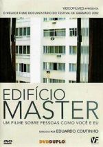 Watch Edifício Master Zoechip
