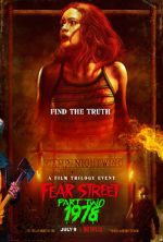 Watch Fear Street Part Two: 1978 Zoechip