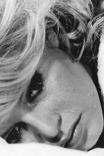 Watch A Very Private Affair Zoechip