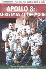 Watch Apollo 8 Christmas at the Moon Zoechip