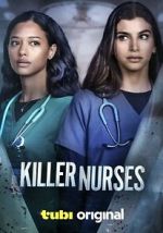 Watch Killer Nurses Zoechip