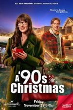 Watch A \'90s Christmas Zoechip