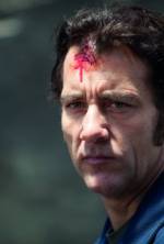 Watch Blood Ties Zoechip