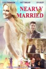 Watch Nearly Married Zoechip