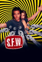 Watch S.F.W. Zoechip