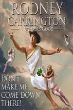 Watch Laughter's Good Zoechip