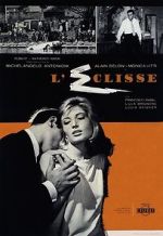 Watch L\'Eclisse Zoechip