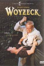 Watch Woyzeck Zoechip