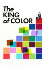 Watch The King of Color Zoechip