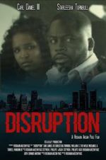 Watch Disruption Zoechip