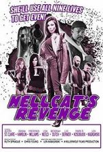 Watch Hellcat\'s Revenge Zoechip