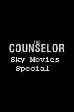 Watch Sky Movie Special:  The Counselor Zoechip