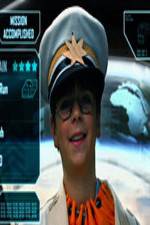 Watch Little Alien Zoechip