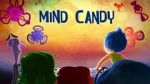 Watch Inside Out: Mind Candy Zoechip