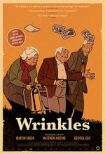 Watch Wrinkles Zoechip