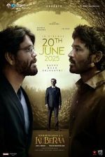 Watch Kuberaa Zoechip