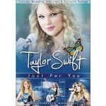 Watch Taylor Swift: Just for You Zoechip