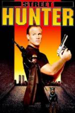 Watch Street Hunter Zoechip