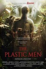 Watch The Plastic Men Zoechip