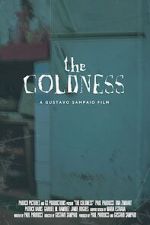 Watch The Coldness Zoechip
