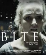 Watch Bite (Short 2018) Zoechip