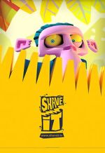 Watch Shave It (Short 2012) Zoechip