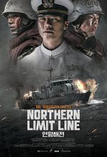 Watch Northern Limit Line Zoechip