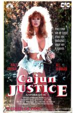 Watch \'Gator Bait 2: Cajun Justice Zoechip
