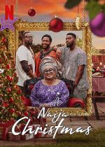 Watch A Naija Christmas Zoechip