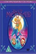 Watch The Little Mermaid Zoechip
