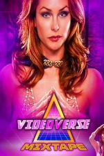Watch Videoverse: Mixtape Zoechip