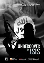Watch Undercover in ISIS Zoechip