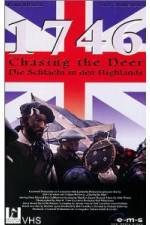 Watch Chasing the Deer Zoechip