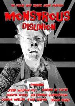 Watch Monstrous Disunion Zoechip