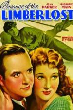 Watch Romance of the Limberlost Zoechip
