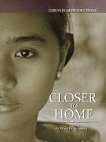 Watch Closer to Home Zoechip