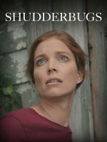 Watch Shudderbugs Zoechip