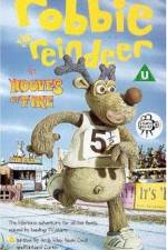 Watch Hooves of Fire Zoechip