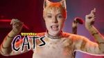 Watch RiffTrax: Cats Zoechip