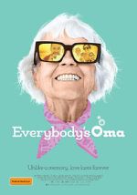 Watch Everybody\'s Oma Zoechip