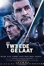 Watch Control Zoechip