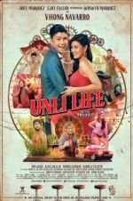 Watch Unli Life Zoechip