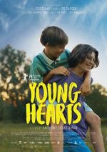 Watch Young Hearts Zoechip